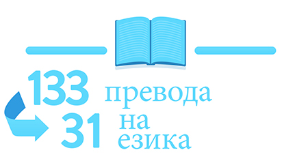 26 languages
